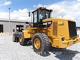 2011 CATERPILLAR 938H Photo #2