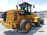 2011 CATERPILLAR 938H Photo #3