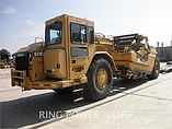 06 CATERPILLAR 623G