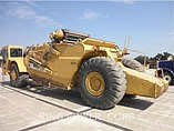 2006 CATERPILLAR 623G Photo #2