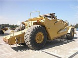 2006 CATERPILLAR 623G Photo #3