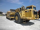 2006 CATERPILLAR 623G Photo #4