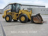 2012 CATERPILLAR 938H Photo #2