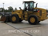 2012 CATERPILLAR 938H Photo #4