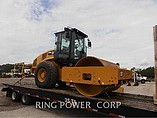 2013 CATERPILLAR CS66B Photo #4