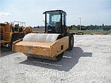 10 CATERPILLAR CS76