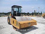 2010 CATERPILLAR CS76 Photo #2
