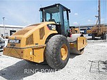 2010 CATERPILLAR CS76 Photo #3