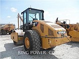 2010 CATERPILLAR CS76 Photo #4
