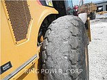2010 CATERPILLAR CS76 Photo #5