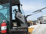 2010 CATERPILLAR CS76 Photo #6