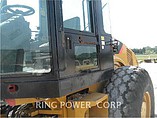 2010 CATERPILLAR CS76 Photo #8
