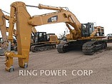 06 CATERPILLAR 385CL