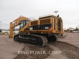 2006 CATERPILLAR 385CL Photo #4