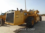 10 CATERPILLAR RM-300