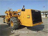 2010 CATERPILLAR RM-300 Photo #2