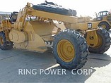 2010 CATERPILLAR RM-300 Photo #3