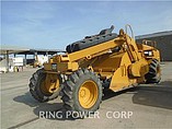 2010 CATERPILLAR RM-300 Photo #4