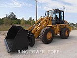 12 CATERPILLAR IT38H