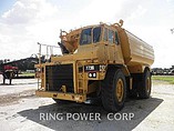 85 CATERPILLAR 773B