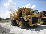 1985 CATERPILLAR 773B Photo #2