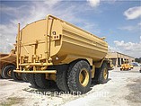 1985 CATERPILLAR 773B Photo #3