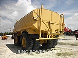 1985 CATERPILLAR 773B Photo #4