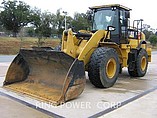 12 CATERPILLAR 950K