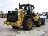 2012 CATERPILLAR 950K Photo #4