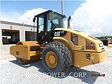 2011 CATERPILLAR CS76 XT Photo #4