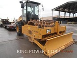 2012 CATERPILLAR CP56B Photo #4