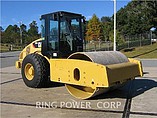 2012 CATERPILLAR CS64 Photo #2