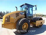 2013 CATERPILLAR CS66B Photo #4