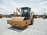 13 CATERPILLAR CS66B