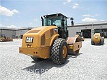 2013 CATERPILLAR CS66B Photo #3