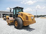 2013 CATERPILLAR CS66B Photo #4