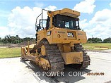 2012 CATERPILLAR D8T Photo #2