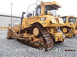 2011 CATERPILLAR D8T Photo #2