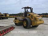 2010 CATERPILLAR CS56 Photo #4