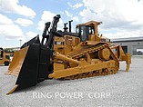 99 CATERPILLAR D11R
