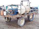 92 FORD 5530HC