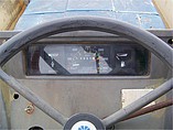1992 FORD 5530HC Photo #19
