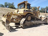 2005 CATERPILLAR D8T Photo #3