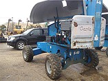 GENIE S40
