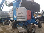 GENIE S40 Photo #2