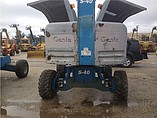 GENIE S40 Photo #3
