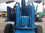 GENIE S40 Photo #5