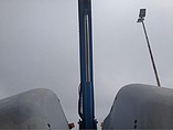 GENIE S40 Photo #10