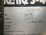 GENIE S40 Photo #15