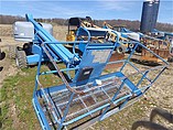 GENIE S40